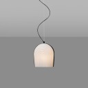 Innerspace - Lutice Lamp